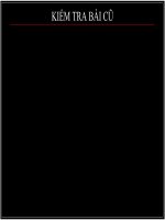 cân bằng nội môi