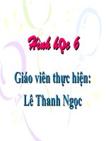 ve-doan-thang-cho-biet-do-dai-thanh-ngoc