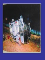 chuyên đề an toàn giao thông ( Liên Đôi trương THCS Qùnh Sơn )