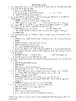 BAI TAPTUGIACNOITIEP L9