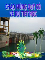 tiengviet5