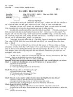 DOC VIET HKII lop 5 .doc