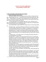 QUẢN LÝ CỬA HÀNG THIẾT BỊ SỐ BACH KHOA COMPUTER.