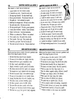 Mastering american english part 6 