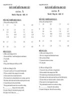 Dap an-Ktra HKI-E.10