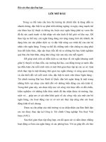 Tổng quan về Công ty Tài chính Công nghiệp Tàu thuỷ Việt Nam 