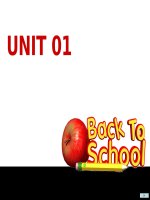 BACK TO SCHOOL_4
