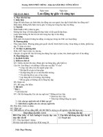 Tiet13-14- LĐ va sang...doc