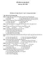 Giao an 11CB tron bo- Tham khao