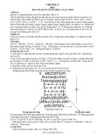 Tự học chơi Cờ Vua