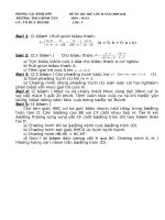 ON THI 10DE 5 THI THU.doc