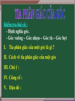 toan6_tia phan giac cua goc.ppt
