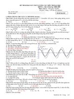 ĐethithuCĐ-ĐH(ST)