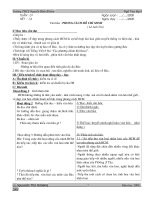 ngu van.khoi 9 tuaàn 1-9