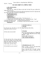 Ngu van 7 HKII_Dang Hong Diep