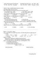 D:THU-MUC-KHUEhoa9hkIIdoc.doc