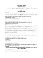 22TCN260 2000 901658 