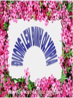 Đường lên đỉnh OLYMPIA