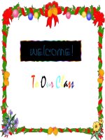 Unit 14-Reading (Hay)