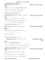 PT- HE PT MU VA LOGA RIT