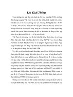 Thực trạng dịch vụ thẻ ATM tại các ngân hàng ở Việt Nam thời gian qua