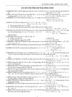 Ba duong Conic_QUACH TUAN(Ha Tay)