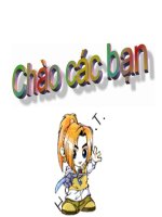 su tu hoa sat - thep