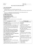 GIAO AN 10 NANG CAO T46