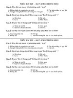 PHT bai em be thong minh