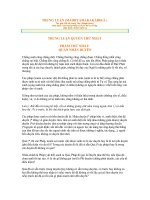 Trung luận 1 (triết học)