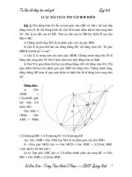 Copy of Quy tich.doc