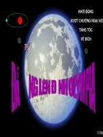 Olympia năm 2007 trận 6