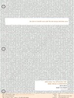 tuyen chon ly thuyet vật lý