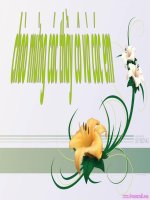 bài 8. hàm số liên tục