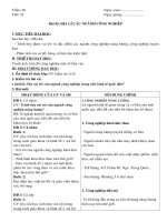 GIAO AN 10 NANG CAO T52