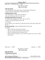 TIET 33.34.MI THUAT 7