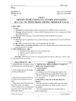 giaoantuchon10 (CT chuẩn)