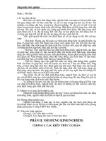 SKKN ( db, nb ham so )