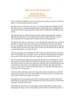 Trung luận 2 (triết học)