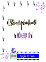 bai10 :trung quoc (thi vòng tỉnh)