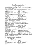 de thi hsg cap co so nam hoc 08-09.doc