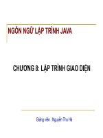 java _xu ky su kien