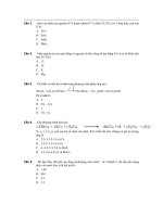 TANG BAN DE 30 LTDH HOA-QUICKHELP.VN