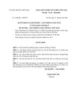 Luật Bóng rổ 2005