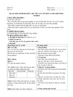 GIAO AN 10 NANG CAO T47