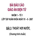 B3-THOAT HOI NUOC