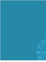 Hình nền cho poweroint đẹp 1