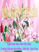 so 0 trong phép cộng