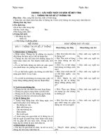 Giáo Trình Tin Chương Trình A