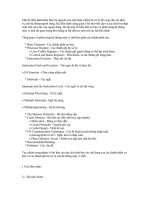 tài nguyên máy tính